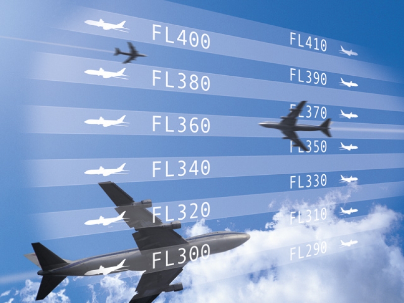 Eagle Aviation Support